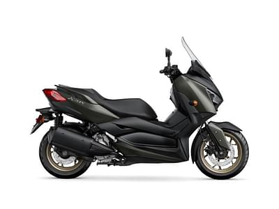 BOATZON | Yamaha XMAX 2020