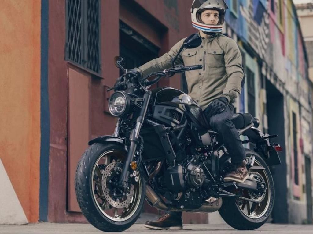 yamaha-xsr700-2024-lakewood-