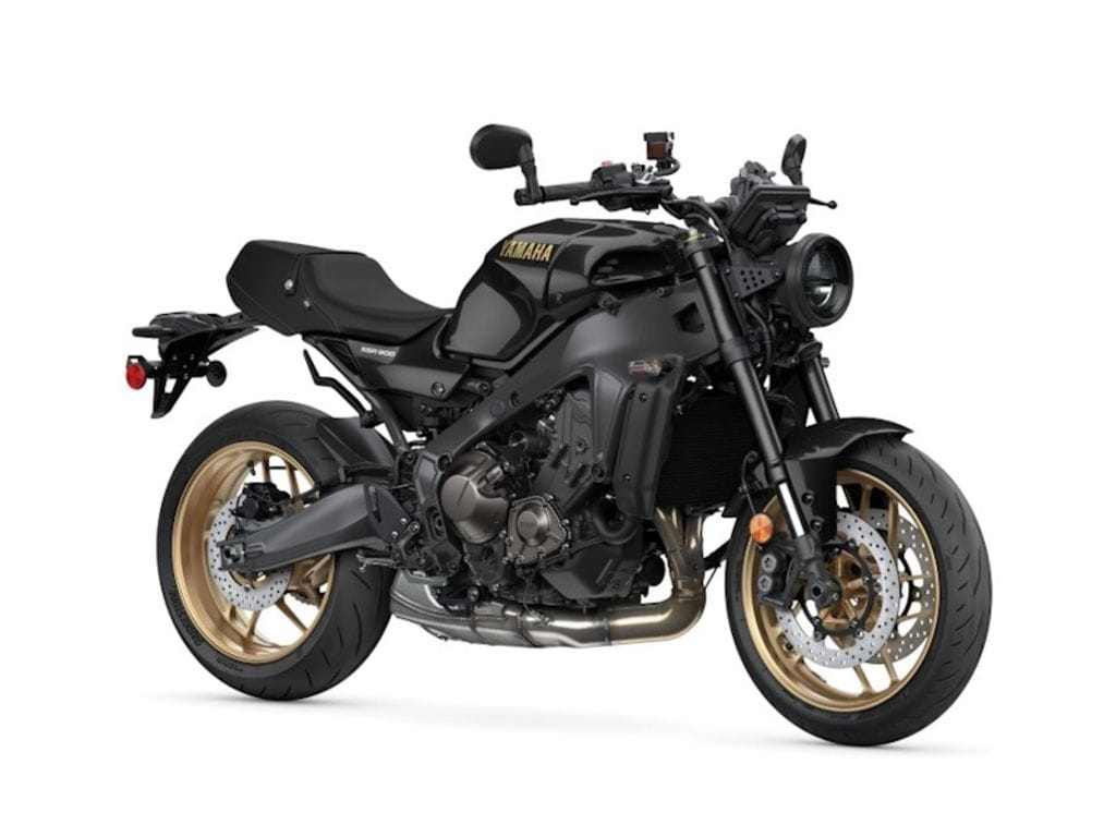 yamaha-xsr900-2025-san-diego-