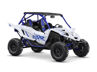 BOATZON | Yamaha YXZ1000R SS SE 2021