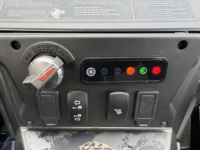 thumbail-icon