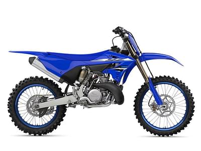 BOATZON | Yamaha YZ250 70th Anniversary Edition 2026