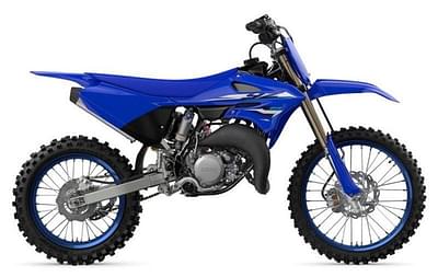 BOATZON | Yamaha YZ85 2026