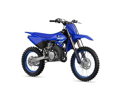 BOATZON | Yamaha YZ85LW 2025