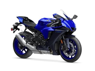 BOATZON | Yamaha YZFR1 2024