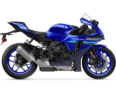 BOATZON | Yamaha YZFR1 2024
