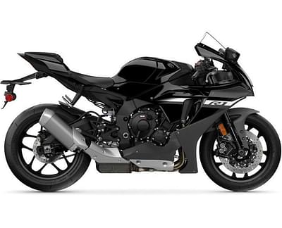 BOATZON | Yamaha YZFR1 2024