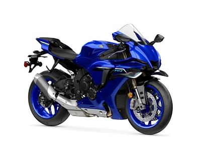 BOATZON | Yamaha YZFR1 2025