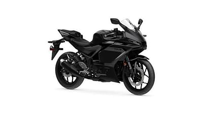 BOATZON | Yamaha YZFR3 ABS CA 2025