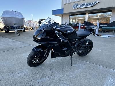 BOATZON | Yamaha YZFR7NB YZFR7 2022