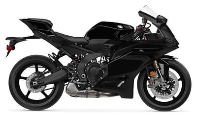 BOATZON | Yamaha YZFR9 CA 2025
