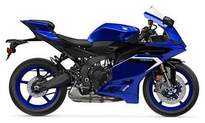 BOATZON | Yamaha YZFR9 CA 2025