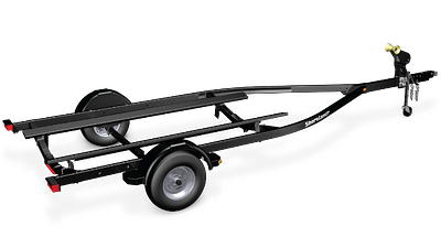 BOATZON | 2021 Shorelander DUV31BLW