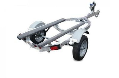 BOATZON | 2022 Triton WAVE PWC TRAILER