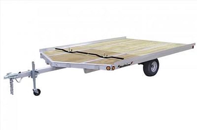BOATZON | 2022 Triton XT12VR101QP