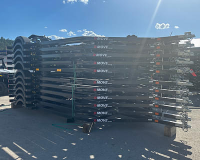 BOATZON | 2023 SeaDoo MOVE I EXT 1500