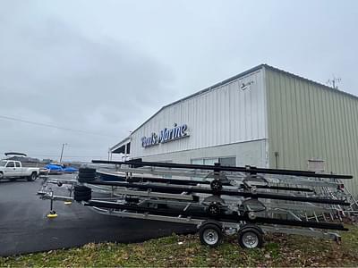 BOATZON | 2023 Sport Haven SP2440TG