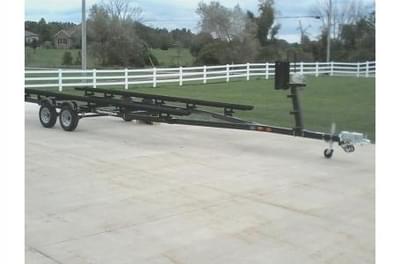 BOATZON | 2023 Yacht Club S2235T