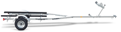 BOATZON | 2024 Load Rite 16170076DWT