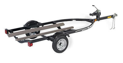 BOATZON | 2024 Yacht Club Spark Single WC110