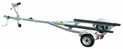 BOATZON | 2025 EZ Loader 67BT 1214 1200