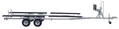 BOATZON | 2025 Load Rite P2224T