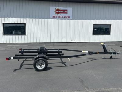 BOATZON | 2026 Shorelandr V15