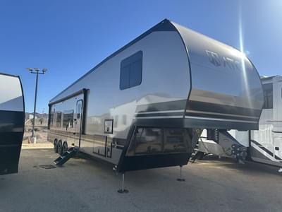 BOATZON | ATC Trailers 4419 2026