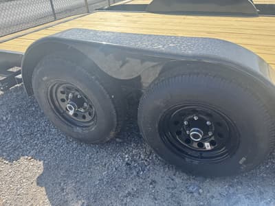 thumbail-icon