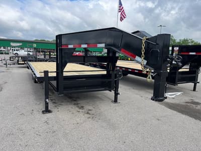 BOATZON | CARRYON 85X25GNDODT14K GOOSENECK DECKOVER DOVETAIL 2026