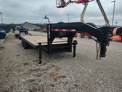 thumbail-icon