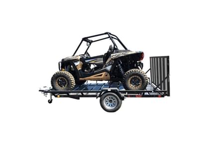 BOATZON | Echo Trailers Elite EEW1114 2024