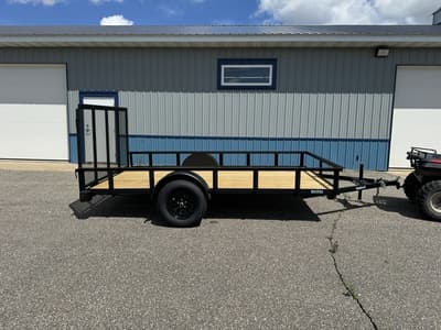 BOATZON | ExploreX EUT12 2024 BOATZON | ExploreX EUT12 2024