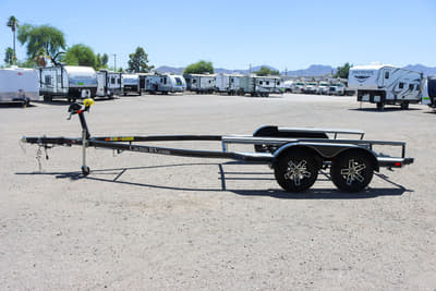 BOATZON | EZ Loader 1822 FOOT 2023 BOATZON | EZ Loader 1822 FOOT 2023