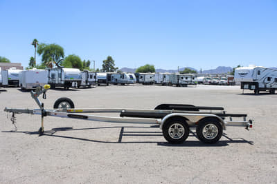BOATZON | EZ Loader 1823 FOOT 2022 BOATZON | EZ Loader 1823 FOOT 2022