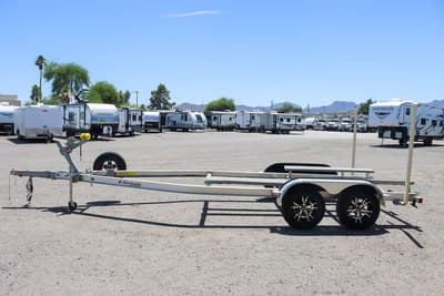 BOATZON | EZ Loader 1823 FOOT 2022 BOATZON | EZ Loader 1823 FOOT 2022