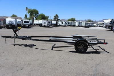 BOATZON | EZ Loader 1823 FOOT 2023 BOATZON | EZ Loader 1823 FOOT 2023