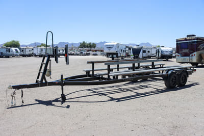 BOATZON | EZ Loader 2426 FOOT 2022 BOATZON | EZ Loader 2426 FOOT 2022