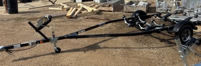 BOATZON | EZloader 90RT 1418 2300 PAINTED 2026