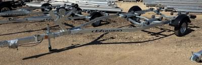 BOATZON | EZloader 96RT 1620 2800 GALVANIZED 2026