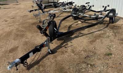 BOATZON | EZloader 96RT 1620 2800 PAINTED 2026