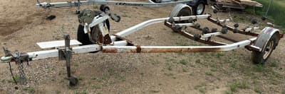 BOATZON | EZloader M522000 1984