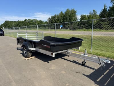 BOATZON | FLOE XRT 1173 2023