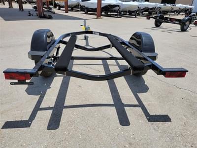 BOATZON | Haul Rite Trailers Personal Watercraft JS Single13 2022