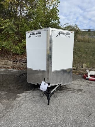 thumbail-icon