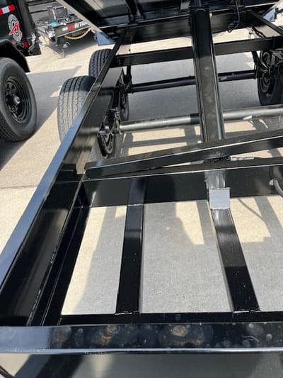 thumbail-icon
