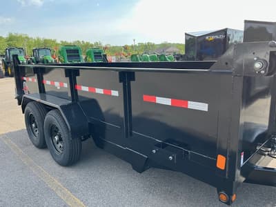 thumbail-icon