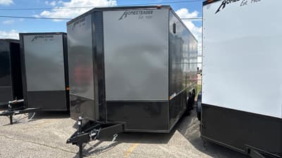 BOATZON | HomeSteader 816IT 2026