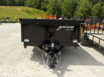 thumbail-icon