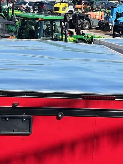 thumbail-icon